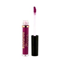 Makeup Revolution Salvation Intense Lip Lacquer, Rebel, 5g