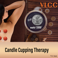 VLCC Loot Deals at Re.1