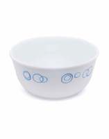Corelle Livingware Circle Curry Bowl, Set of 2