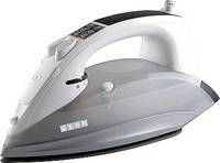 (Lowest check PC) Usha Techne 4000 Steam Iron  (White)