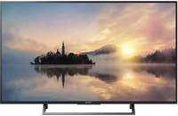 Sony 108 cm (43 inches) Bravia KD-43X7002F 4K Ultra HD LED Smart TV