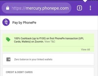 Free Zoomin products