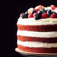 Foodpanda : Desserts @ 9/- [New code]