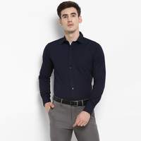 70% off + 39% Cashback on Red Tape Shirts
