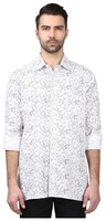 raymond clothing 50% off + 45% cb