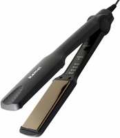 Kemei KM-329 Professional Hair Straightener 40W (Multicolor) 