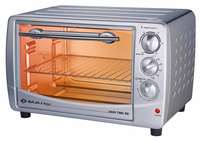 Bajaj Majesty 2800 TMCSS 28-Litre Oven Toaster Grill 