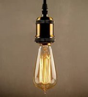 Pepperfry - WTF Deals 17th September (ST64 filament bulb - Rs 99, Cello insulated bottle - Rs 99, Bucket set - Rs 199, Doormat - Rs 79, 20W LED batten - Rs 230)