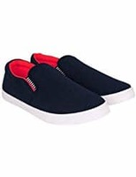 (Puma, Aeropostale, Reebok & much more) Branded footwear at upto 80% off 