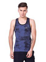 Loot- Killer men's wear - Flat 60% discount + 60% cashback