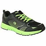 Action shoes 80% off