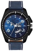 Hurry loot - FLAT 200 CASHBACK ON 299- FASHION, ACCESSORIES AND LUGGAGE FOR MEN AND WOMEN