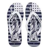 Paytm loot - flip flop ₹25 only