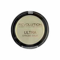 Makeup Revolution London Ultra Strobe Balm, Hypnotic, 6.5g 