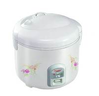 Prestige PRWCS 2.2 2.2 L Rice Cooker