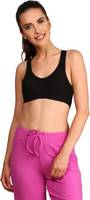 Buy 1 Get 1 Free on Jockey Women Innerwears