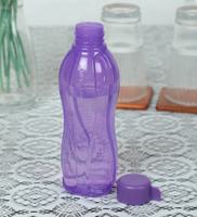 Pepperfry - WTF Deals 18th September (Dustbin - Rs 39, Tupperware bottle - Rs 89, Hand blender - Rs 99, Buddha idol - Rs 149, Runner - Rs 99)