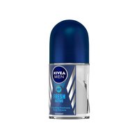 Nivea Men Fresh Active Roll On