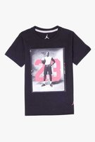 Kids: Clothing at Flat 70% off