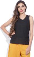 Upto 91% off on Women's Clothing