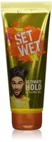 Set Wet Ultimate Hold Gel, 100ml (Pack of 3) 