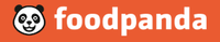 Foodpanda - Food worth Rs 100 for Rs 9 Only