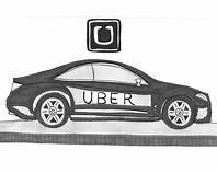 25% cash back on paying for Uber rides on Uber App. Max cash back up to Rs 50 per ride