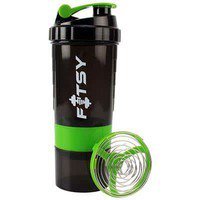 (New Code)Paytm Flash Sale:100% cashback on on various items (Working on onceamonth and getfree used accounts)