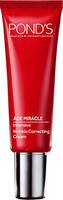Ponds Age Miracle Intensive Wrinkle Correcting Cream  (50 ml)