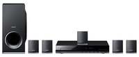 Sony DAV-TZ145 DVD Player 5.1 Channel Home Theatre System