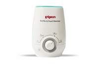Pigeon Bottle and Food Warmer 
