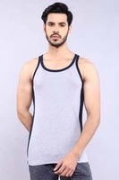 Blockbuster Deal – Buy Any 3 Men’s Apparels At Just Rs.279