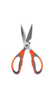Story @Home Multipurpose scissors for FREE+ FREE SHIPPING