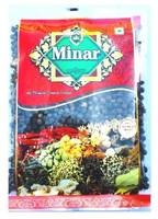 (Steal Deal) Black pepper 200gm at Rs. 99 free shipping 