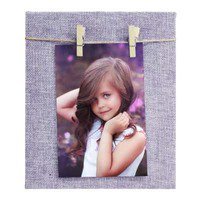 Story@Home Photo frame for Free with free Delivery 