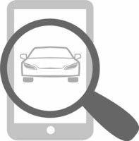 sRide(Car Pooling/Bike Pooling app) - Take morning ride and get evening ride free