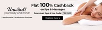 Nearbuy: On KFC Offers | Flat ₹ 75 Cashback coupon on 150 (For Next Purchase) | No Min. Purchase