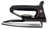 Irons: Flat Rs 200 cashback (no minimum purchase amount)