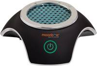 Moonbow B168NIA Portable Room Air Purifier @ FLAT 85% OFF
