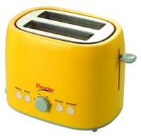 Prestige PPTPKY 850-Watt Pop-up Toaster