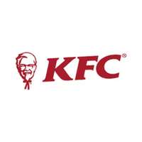 Get Rs.100 Paytm Cash Back And 1 Movie Voucher Worth Rs.99 with KFC Hot & Crispy Combo 