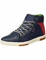Footwear : Upto 75% off or more || Brands like UCB,FM,LP,Reebok,Arrow etc