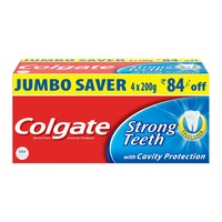 suggestions for onceamonth with free shipping