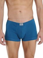 Flipkart - Buy any 2 get 2 others free on Jockey Men's Innerwear & other Brands, Toys etc.