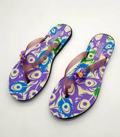 Ladies Casual Slippers @25 only