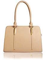 Yark women handbags upto 70% off