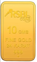 Gold Coins and Bars upto 10000 cash back in paytm