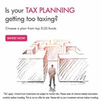 Get a Free* bluetooth speaker on successful fingerprint verification of Axis ASAP account