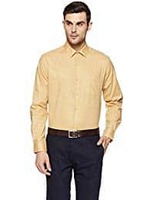 Diverse men's shirt minimum 60% off : starting from Rs. 269