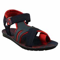 Flat 80% off on all sandals many options available. 
